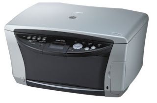 Canon Mp170 Printer Driver Download Mac
